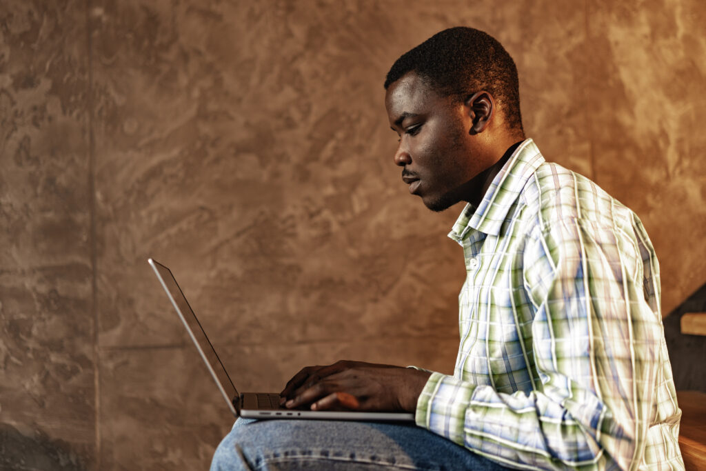 Personal Development & Self-Sufficiency